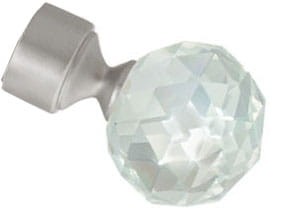crystal satyna.jpg