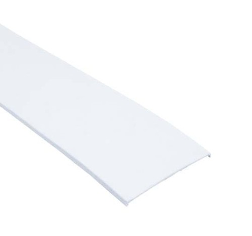 maskownica do szyny PVC.jpg