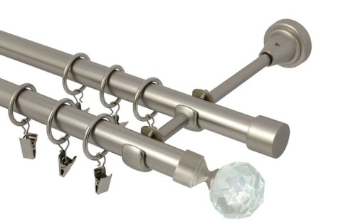 crystal podw- LEPSZE.jpg