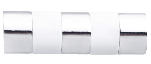walec duo bialy.jpg