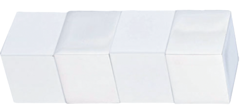 b_magnum-90550177-Photoroom v1.png