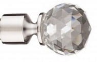 crystal .jpg