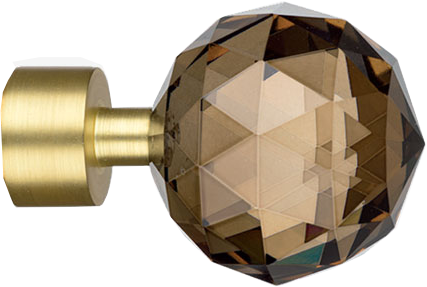 crystal.png