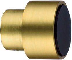 stempel.jpg