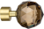 crystal.png