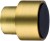 stempel.jpg