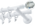 crystal podw.png