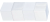 b_magnum-90550177-Photoroom v1.png