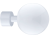 b_dakota-90550514-Photoroom v1.png