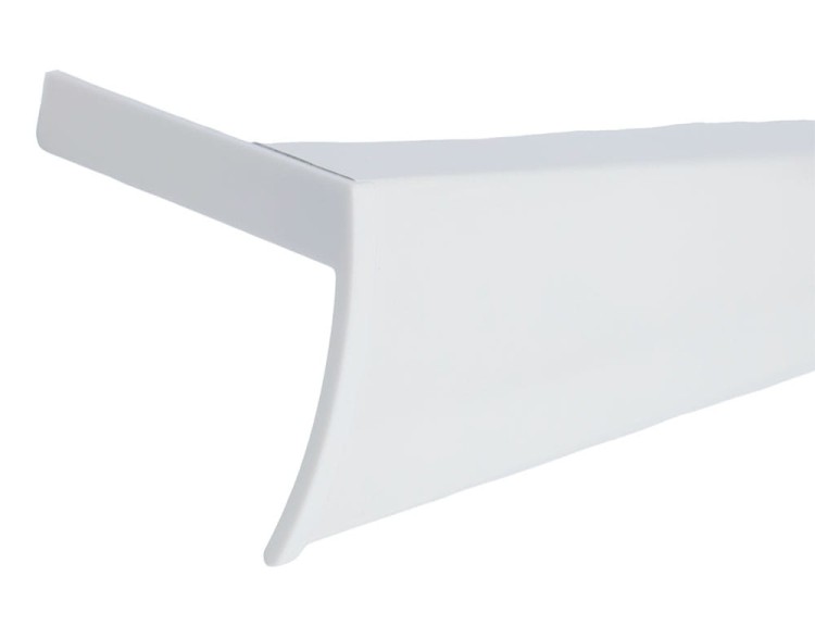 maskownica osłona szyny metalowa.jpg