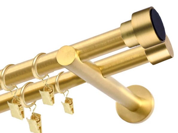 karnisz stempel podwojny złoty v3.jpg
