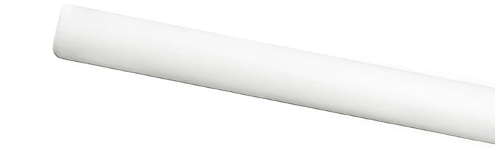 drążek biały.jpg