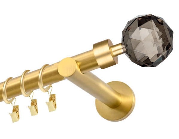 karnisz szklamycrystal pojedynczy złoty v2.jpg