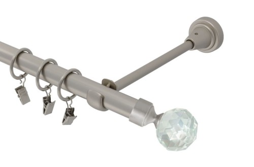 crystal poj- lepsze.jpg