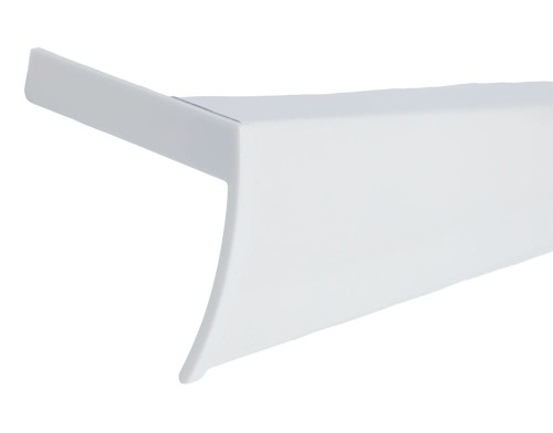 maskownica osłona szyny metalowa.jpg