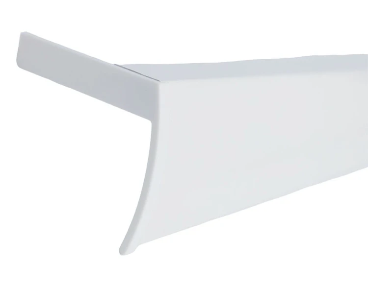 maskownica osłona szyny metalowa.jpg