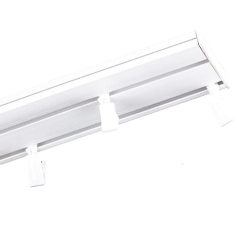 szyna pvc 1.jpg