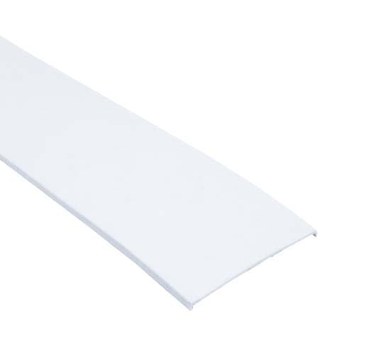 maskownica do szyny PVC.jpg