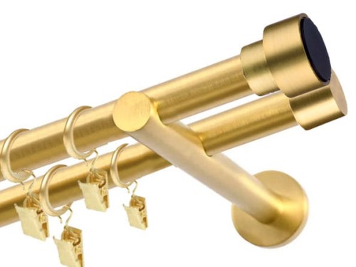 karnisz stempel podwojny złoty v3.jpg
