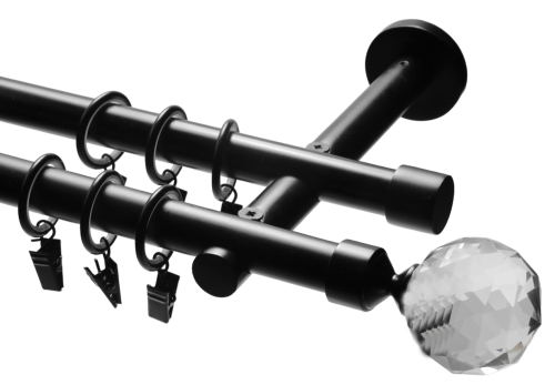 crystal podw v2.png