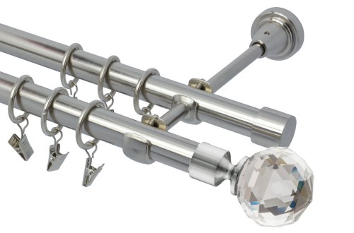 crystal podw.jpg