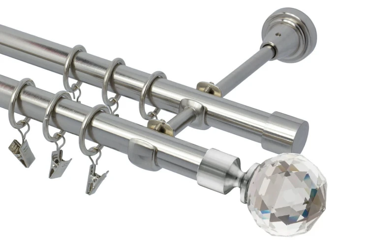 crystal podw.jpg
