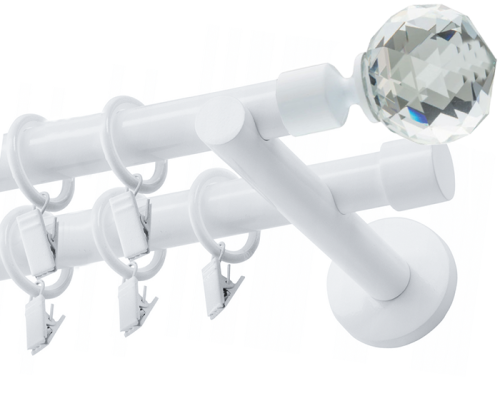 crystal podw.png
