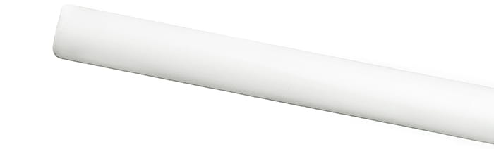 drążek biały.jpg