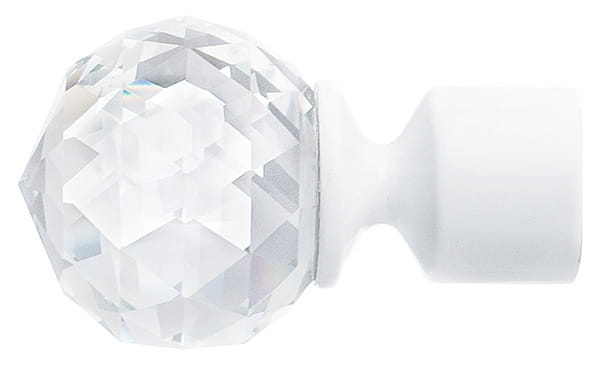 crystal bialy.jpg