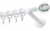 crystal poj.png