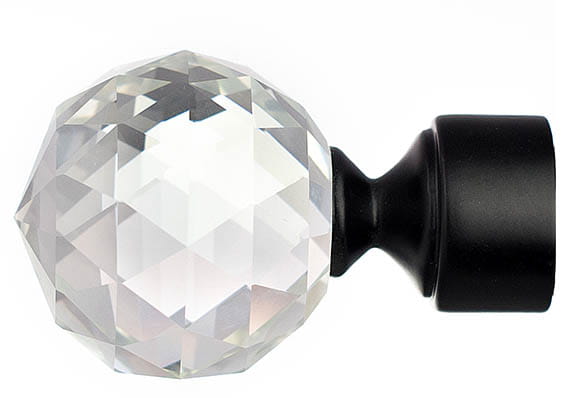 crystal 1.jpg