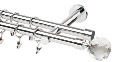 szklany crystal chrom podwojny.jpg