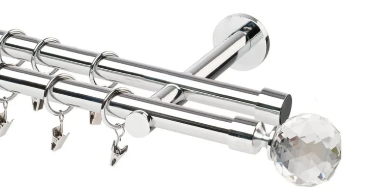 szklany crystal chrom podwojny.jpg