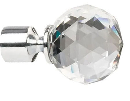 crystal.jpg