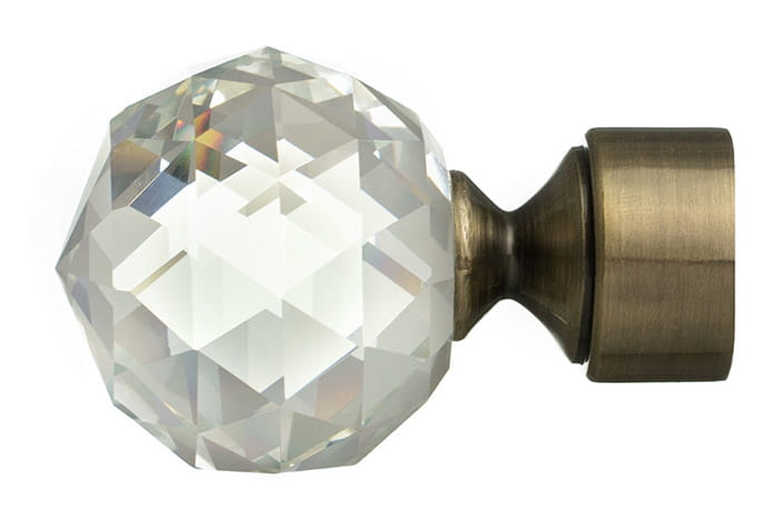 crystal antyk.jpg